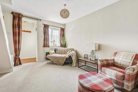 undefined, Willetts Field, Saffron Walden CB10