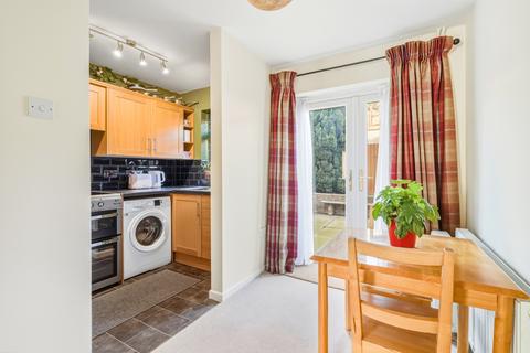 undefined, Willetts Field, Saffron Walden CB10