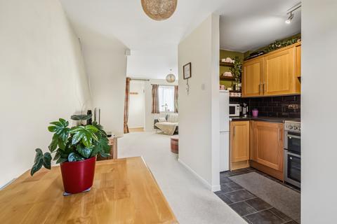undefined, Willetts Field, Saffron Walden CB10
