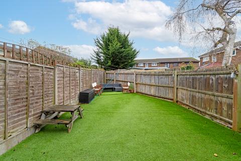 3 bedroom end of terrace house for sale, Church Field, Essex CB11