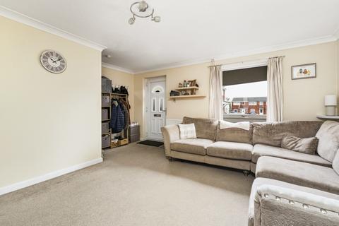 3 bedroom end of terrace house for sale, Church Field, Essex CB11
