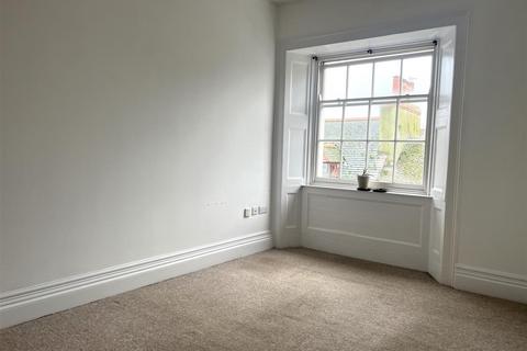 undefined, Chapel Street, Penzance TR18