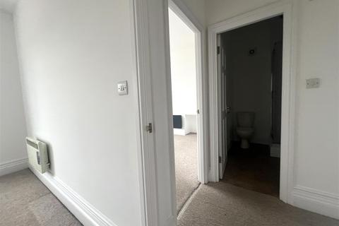 undefined, Chapel Street, Penzance TR18