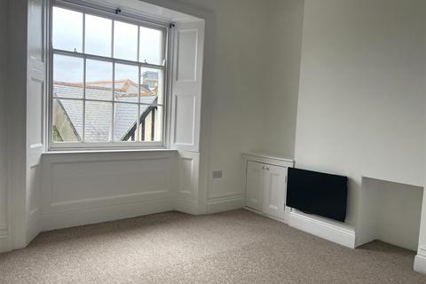 undefined, Chapel Street, Penzance TR18