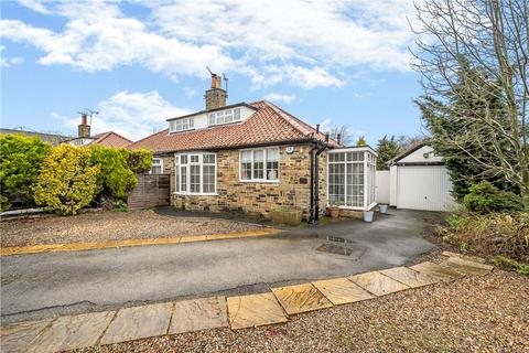 undefined, Langwith Avenue, Collingham, Wetherby, West Yorkshire