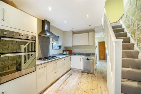 undefined, Langwith Avenue, Collingham, Wetherby, West Yorkshire