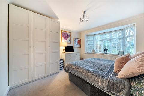 undefined, Langwith Avenue, Collingham, Wetherby, West Yorkshire