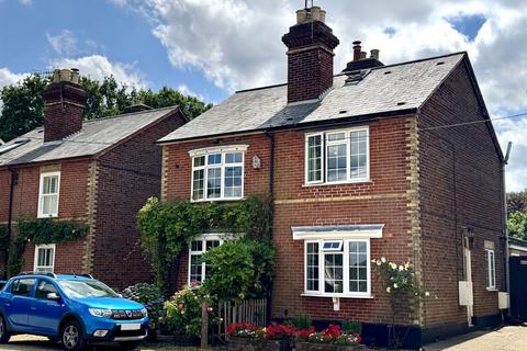 undefined, HORSHAM ROAD, BEARE GREEN, RH5