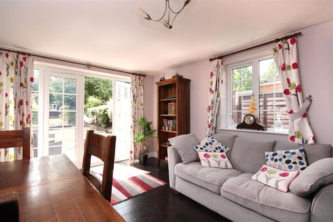 undefined, HORSHAM ROAD, BEARE GREEN, RH5