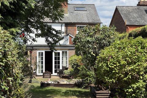 undefined, HORSHAM ROAD, BEARE GREEN, RH5