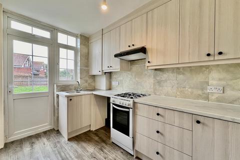 undefined, Hounslow Road, Feltham TW14