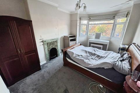 3 bedroom semi-detached house for sale, Manor Drive, Chorlton, Manchester, M21
