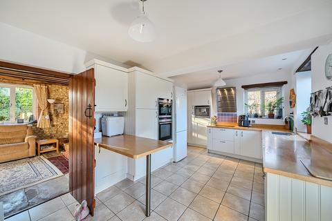 undefined, Oxford Square, Watchfield, Swindon, SN6