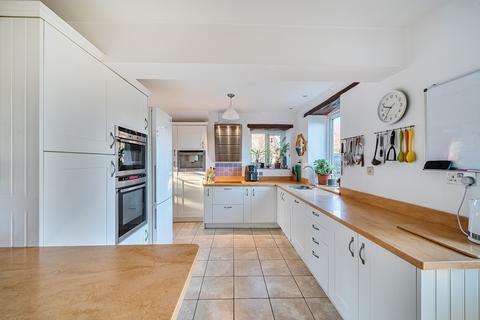 undefined, Oxford Square, Watchfield, Swindon, SN6