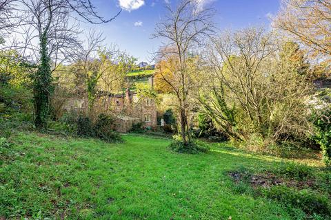 undefined, Maudlin Road, Totnes