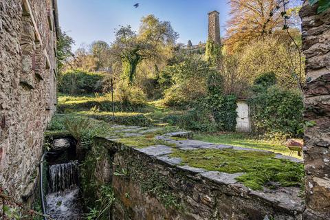 undefined, Maudlin Road, Totnes