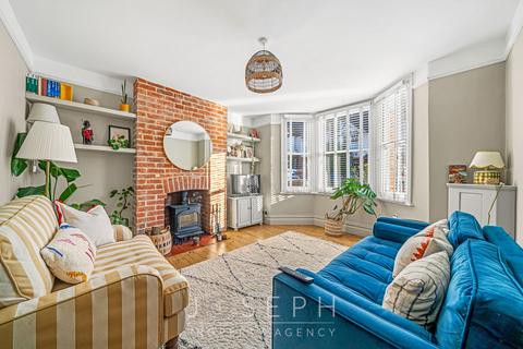 undefined, Broom Hill Road, Ipswich, IP1