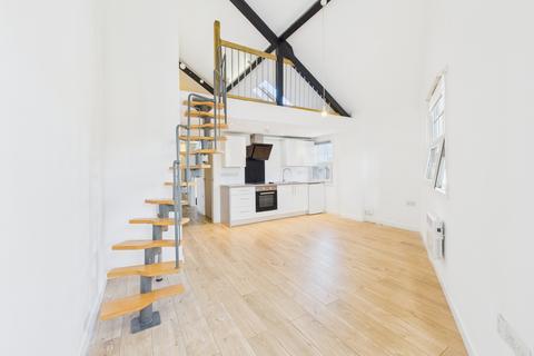 undefined, Pauls Row, High Wycombe, Buckinghamshire, HP11 2HQ
