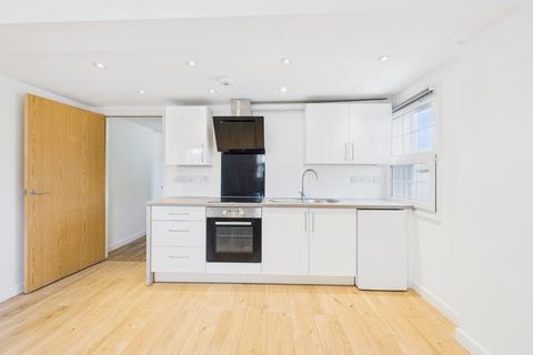 undefined, Pauls Row, High Wycombe, Buckinghamshire, HP11 2HQ