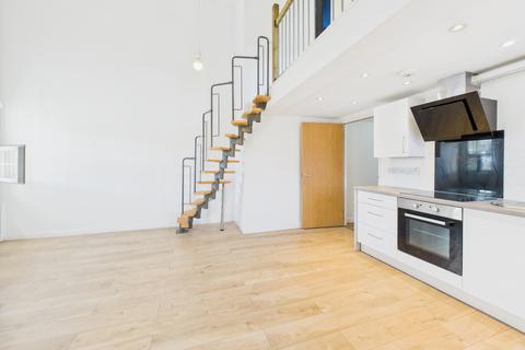 undefined, Pauls Row, High Wycombe, Buckinghamshire, HP11 2HQ