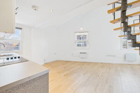 undefined, Pauls Row, High Wycombe, Buckinghamshire, HP11 2HQ