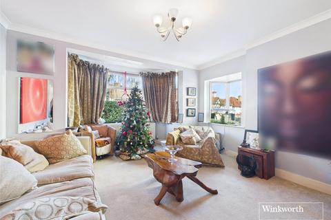 undefined, Park Chase, Middlesex HA9