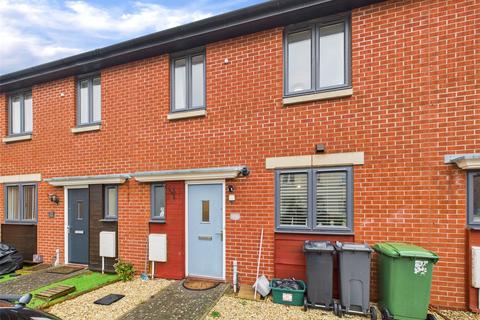 undefined, Gauntlet Road, Brockworth, Gloucestershire, GL3