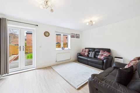 undefined, Gauntlet Road, Brockworth, Gloucestershire, GL3