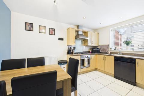 undefined, Gauntlet Road, Brockworth, Gloucestershire, GL3