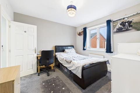 undefined, Gauntlet Road, Brockworth, Gloucestershire, GL3