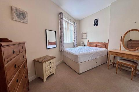 undefined, Portlands, Fairfield Avenue, Leeds LS13