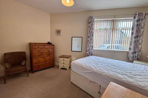 undefined, Portlands, Fairfield Avenue, Leeds LS13