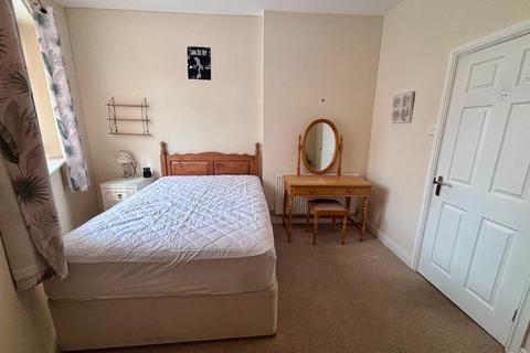 undefined, Portlands, Fairfield Avenue, Leeds LS13