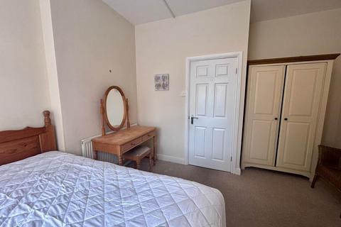 undefined, Portlands, Fairfield Avenue, Leeds LS13