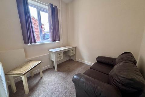 undefined, Portlands, Fairfield Avenue, Leeds LS13