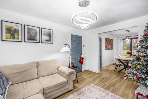 undefined, Linton Drive, Alwoodley, Leeds