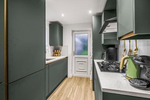 undefined, Linton Drive, Alwoodley, Leeds