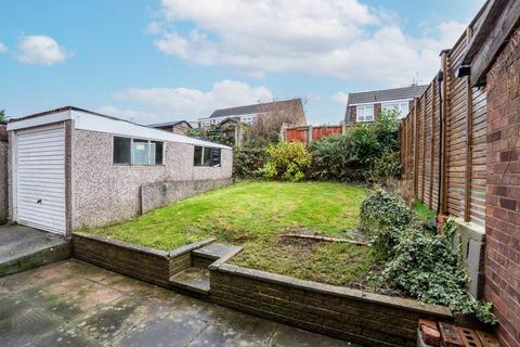 undefined, Linton Drive, Alwoodley, Leeds