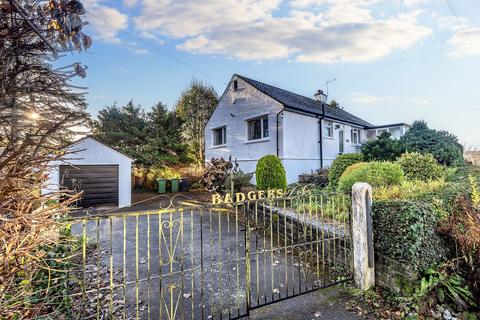 undefined, 1 Crow Wood, Brigsteer