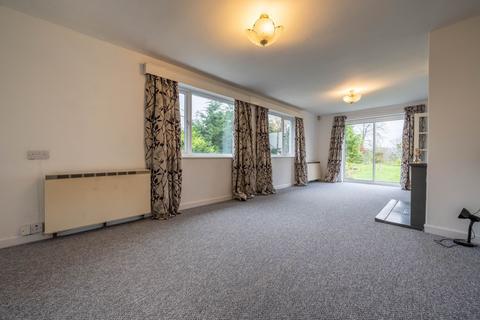 undefined, 1 Crow Wood, Brigsteer