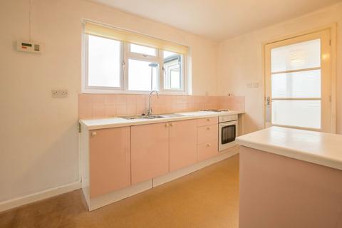 undefined, 1 Crow Wood, Brigsteer