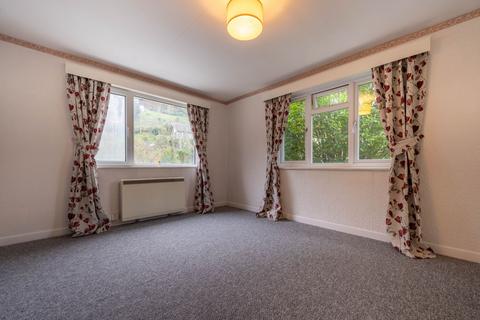 undefined, 1 Crow Wood, Brigsteer