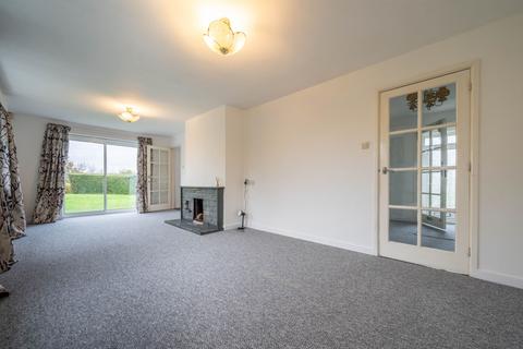 undefined, 1 Crow Wood, Brigsteer