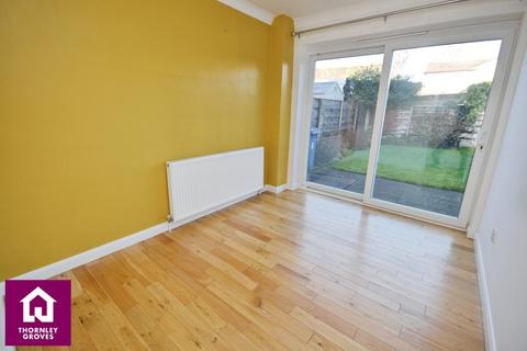 undefined, Marle Croft, Manchester M45