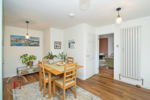 4 bedroom detached house for sale, Monument Way, Stratford-Upon-Avon, CV37