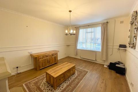 3 bedroom end of terrace house for sale, Wingfield Gardens, Ditherington, Shrewsbury