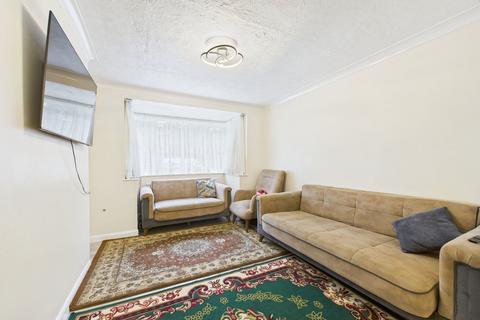 undefined, Rowlands Road, Worthing, BN11