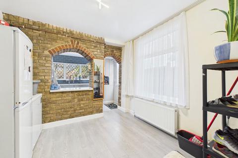 undefined, Rowlands Road, Worthing, BN11