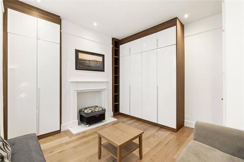 undefined, Hazelbourne Road, London, SW12