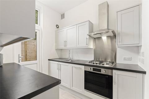 2 bedroom apartment for sale, Hazelbourne Road, London, SW12